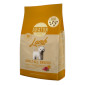 Araton Adult Dog Lamb granulirana janjetina suha hrana za pse 3kg