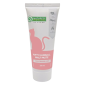 Nature`s Protection Anti-Hairball Malt pasta za izbacivanje dlaka za sterilisane mačke 100ml
