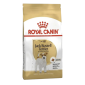 Royal Canin Adult Jack Russell - suha hrana za pse 3kg