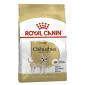 Royal Canin Adult Chihuahua - suha hrana za pse 1,5kg