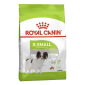 Royal Canin Xsmall Adult - suha hrana za male pse 500g