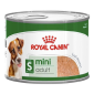 Royal Canin Mini Adult - hrana za male pse 195g