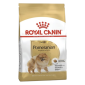 Royal Canin Adult Pomeranian - suha hrana za pse 500g