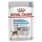 Royal Canin Urinary Care - hrana za pse sa urinarnom osjetljivošću 85g