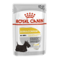 Royal Canin Dermacomfort Dog - hrana u umaku za pse sa kožnom osjetljivošću 85g