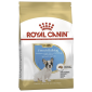 Royal Canin Puppy French Bulldog - suha hrana za štenad 3kg