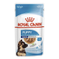 Royal Canin Puppy Maxi - hrana u umaku za štence gigantskih pasmina 140g
