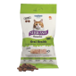 Serrano Snacks Oral Health Chicken poslastica za mačke 50g