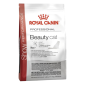 Royal Canin Show Beauty Performance Cat - suha hrana za mačke 8kg