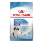 Royal Canin Giant Puppy - suha hrana za štenad gigantskih pasmina do 8 mjeseci starosti 15kg