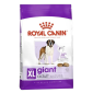 Royal Canin Giant Adult - suha hrana za pse gigantskih pasmina 15kg