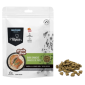 Serano Natural Tapas Duck Snack - patka sa Omega 6 i 9 poslastica za pse 150g
