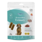 Serano Natural Functional Sticks Urinary - poslastica za pse 110g