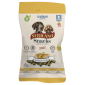 Serano Snack Chicken piletina poslastica za pse 100g