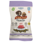 Serano Snacks Beef govedina poslastica za pse 100g