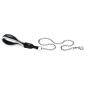 Ferplast Ergocomfort Metal GM20 povodac za pse 105cm 20mm
