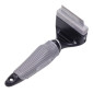 Nobby Starline furminator četka za pse 50 mm