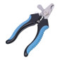Nobby Comfort Line makaze za pse XL 16cm