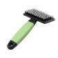 Ferplast GRO 5799 četka za mačke 14,5x6,8x3.5cm