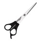 Nobby makaze za pse 16cm