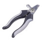 Nobby makaze za pse 12cm
