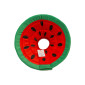 Misoko lubenica kragna za pse veličina M 23-26cm