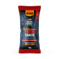 Primal Spirit Farm Snacks Mediterranean poslastica za pse 110g