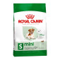 Royal Canin Mini Ageing 12+ hrana za male starije pse od 12 godina 1,5kg