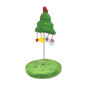 Nobby Xmas igračka za mačke 26cm
