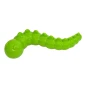 Nobby TPR Catepillar gusjenica igračka za pse 24cm