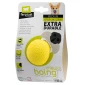 Ferplast Chew Boing M lopta igračka za pse 6,3cm