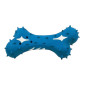Nobby Rubber Cooling Bone rashladna kost igračka za pse 16cm