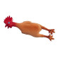 Nobby latex pile igračka za pse 16cm