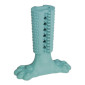 Nobby Dental Line igračka za pse 10cm