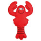 Nobby Floating Lobster plutajuća igračka za pse 27cm