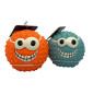 Nobby Happy balls igračka za pse 6,5cm mix 1 kom