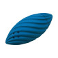 Nobby Rubber Cooling Line rashladna igračka za pse 17cm
