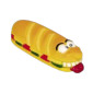 Nobby Snack Strip latex igračka za pse 10-15cm