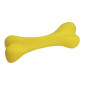Nobby Rubber Bone kost igračka za pse 23cm