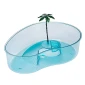 Ferplast Arricot terarij za kornjače 31x22x7,5cm
