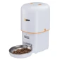 Ferplast Risto Pet automatska hranilica za pse i mačke 14,5x31x31,5cm