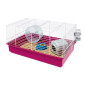 Ferplast Criceti 9 kavez za hrčka 46x29,5x23cm