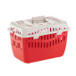 Ferplast Binny 1 transporter za male pse i mačke 43.5x29.5x29cm