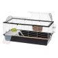 Ferplast Casita 120 kavez za kuniće i zamorce 119x58x60cm
