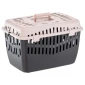 Ferplast Binny 2 transporter za male pse i mačke 47,5x32x33cm