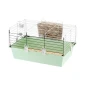 Ferplast Guinea 60 kavez za glodare 58x38x31,5cm