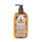 Ferplast Nature White Dog šampon za pse sa bijelom dlakom 250ml