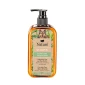 Ferplast Nature Long Coat Dog šampon za pse sa dugom dlakom 250ml