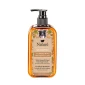 Ferplast Nature All Breed Dog šampon sa bademovim uljem za pse 250ml