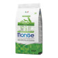 Monge Natural Superpremium All breeds Adult Monoprotein zečetina i riža suha hrana za pse 2,5kg